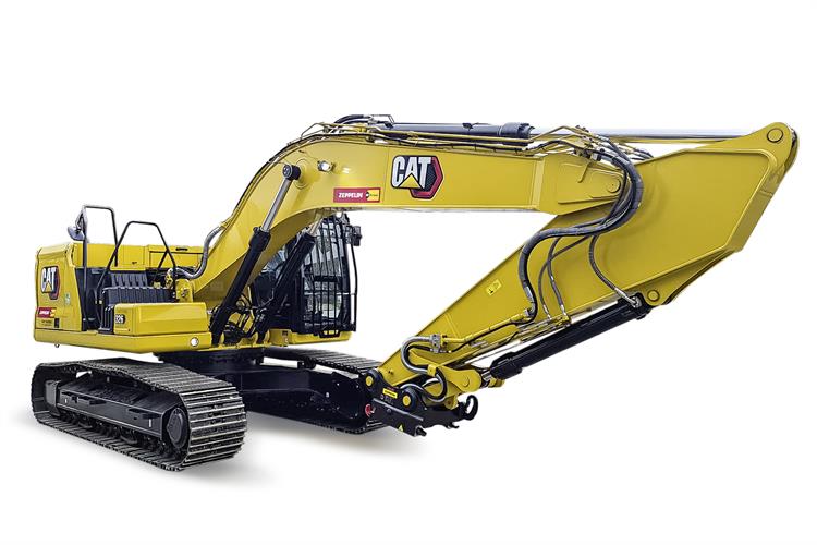 BAHY-CAT326