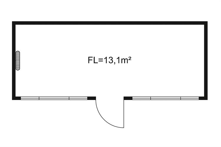 CC625-TLOWF