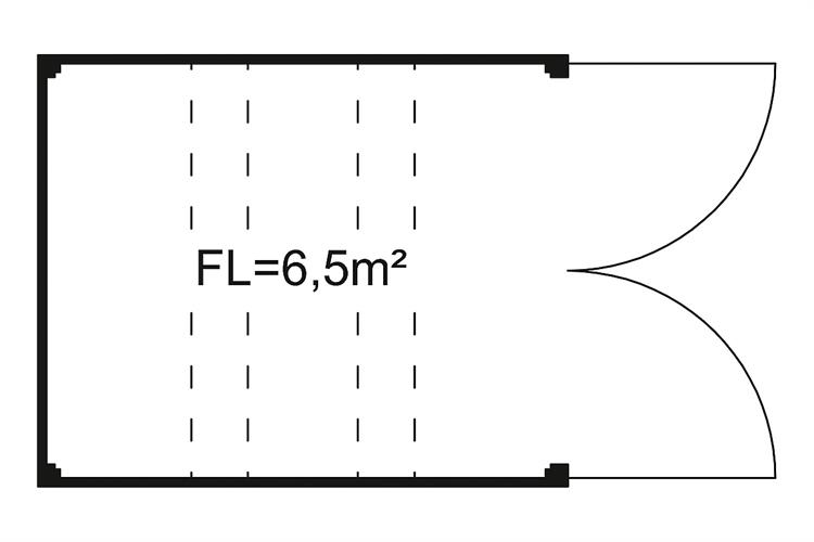 CM-GS10F