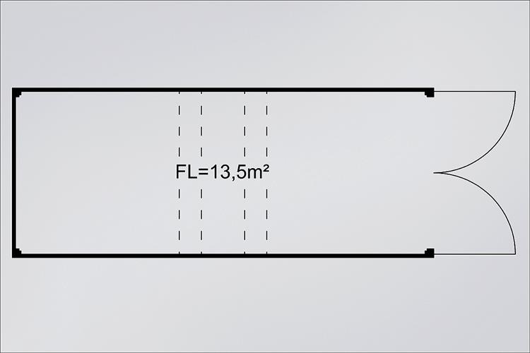 CM-GS20FE