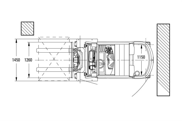 GSD-55-51-26