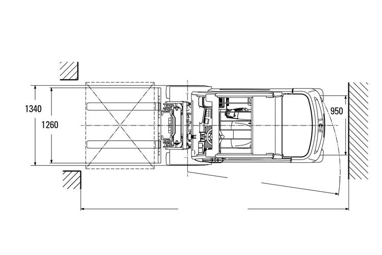 GSE4-40-56-26