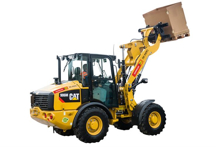 RL-CAT906M